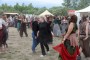 Thumbs/tn_Keltfest 2019 zondag 259.jpg